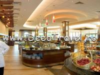 HOTEL RALITSA SUPERIOR ALBENA BULGARIA